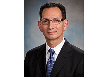 Photo of GILBERTO ACOSTA, CONDITIONS TREATED: Neck and Back Pain, Sciatica, Osteoarthritis, Osteoporosis, Plantar Fasciitis, Diabetic Peripheral Neuropathy, Rheumatoid Arthritis, Trigeminal Neuralgia, Fibromyalgia &amp; Complex Regional Pain Syndrome in CAPE CORAL