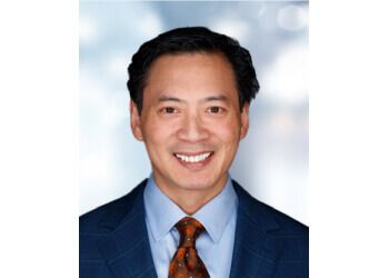 Photo of GIN-MING HSU, CONDITIONS TREATED:Sports Related Injuries, Headache, Post Herpetic Neuralgia, Neuropathy, Arthritis, Carpal Tunnel Syndrome, Radiculopathy, Sacroiliitis, Spine Related Problems, Post Surgical, Musculoskeletal and Phantom Limb Pain, Neurological Syndromes, Spinal Cord Stimulation &amp; Myofascial Pain Syndromes in DENVER