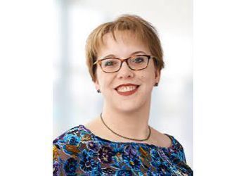 Photo of GINA L. RUESCH, DPM - HEALTH PARTNERS SPECIALTY CENTER -FOOT & ANKLE SURGERY/PODIATRY, Podiatrists specialist