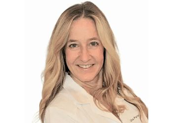 Photo of GINA PARSONIS, Manual Physical Therapy, Pelvic Floor Physical Therapy, Painful Bladder/IC Treatment, Intercourse Pain, Pre and Postpartum Care/ Diastasis Recti, Prolapse Management, Constipation Treatment for Outlet Dysfunction or Dyssynergia, Incontinence Program, Urinary and Fecal, Transgender Reassignment Surgery, Male Pelvic Pain, Pudendal Nerve Entrapment, Coccydynia/Painful Tailbone, Biofeedback Training or Relaxation, Balance and Vestibular Program, Worker&#x27;s Compensation Treatment, Bladder and Fecal Urgency &amp; Frequency in CLEARWATER