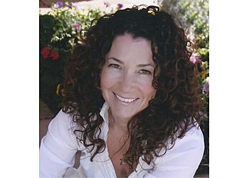 Photo of GINA ROSENFELD, MD - CHILDREN'S MEDICAL GROUP, Pediatricians specialist