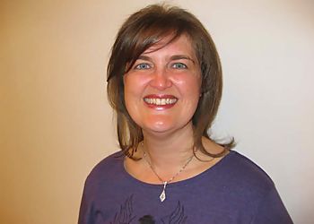 Photo of GIOVANNA GHAFOORI, Mommy Makeover, Breast Augmentation, Lift, Reduction, Trauma, Tummy Tuck (Abdominoplasty), Body Sculpting, Labiaplasty, Gynecomastia (Male Breast Reduction), Arm Lift (Brachioplasty), Revision Surgery, Thigh Lift, Liquid Facelift, Dysport/Botox, Chin Reduction, Forehead and Temporal Brow Lift, Blepharoplasty, Rhinoplasty &amp; Facelift/Neck Lift in BROWNSVILLE