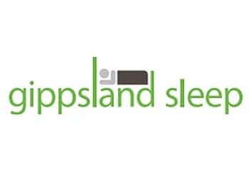 Photo of GIPPSLAND SLEEP, Sleep clinics specialist