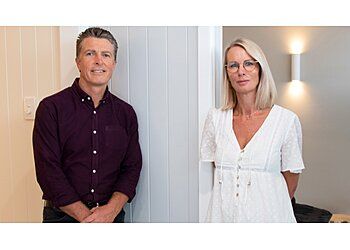 Photo of GLADSTONE CENTRAL PHYSIO AND ACUPUNCTURE, Acupuncture specialist