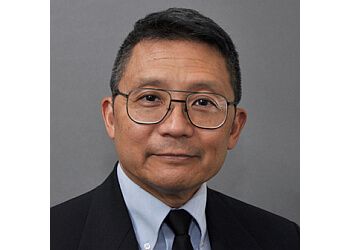 Photo of GLEN NAGASAWA, CONDITIONS TREATED:Headache, Epilepsy, Nerve Conduction Studies, Migraine Disorders, Alzheimer&#x27;s Disease, Multiple Sclerosis (MS), Electromyography, Brain and Spine Conditions, Aneurysm and Stroke, Brain and Spine Tumors, Movement and Memory Disorders, Parkinson’s &amp; Alzheimer’s Disease in DAYTON