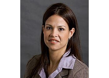 Photo of GLENDA MARTINEZ, PH.D, Psychologists specialist