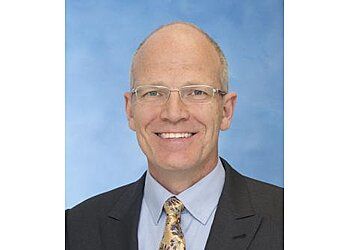 Photo of GLENN E. GREEN, CONDITIONS TREATED: 
Tinnitus, Dizziness and Balance, Facial Numbness, Tingling, Weakness or Paralysis, Clumsiness or Unsteadiness, Changes in Taste, Difficulty Swallowing and Hoarseness, Hearing Loss, Perforated Ear Drums, Chronic Ear Infections, Tumors of The Ear, Infectious or Inflammatory Diseases of The Ear, Facial Nerve Paralysis, Acoustic Neuroma, Nasal Blockage, Chronic Sinusitis with Polyps, Nasal Masses &amp; Nosebleeds in ANN ARBOR