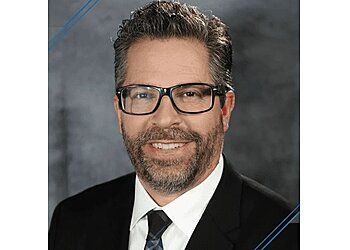 Photo of GLENN E. WALDMAN, CONDITIONS TREATED: Sinus Headaches, Nasal Obstruction, Nasal Congestion, Nasal Polyps, Eustachian Tube Dysfunction, Rhinitis, Deviated Septum, Chronic Sinusitis, Allergy, Sleep Apnea &amp; Snoring in THOUSAND OAKS