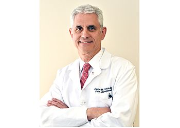 Photo of GLENN M. LIPTON, CONDITIONS TREATED: Pinched Nerve, Herniated Disc, Autoimmune and Degenerative Disc Diseases, Complex Regional Pain Syndrome, Headache, Knee, Migraine, Scoliosis, Spinal Cord Stimulation and Stenosis, Trigeminal Neuralgia, Acute, Chronic, Arthritis, Back, Facial, Bursitis, Neck &amp; Pelvic Pain in INGLEWOOD