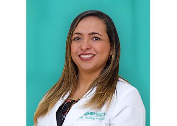 Photo of GLORIA SIMMS, CONDITIONS TREATED:Neuromuscular Movement Disorders, Headache, Stroke, Epilepsy &amp; Neurological Conditions in MCALLEN