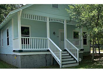 Photo of GLOW WELLNESS STUDIO, Acupuncture specialist