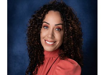 Photo of GLYNISS GREEN, PT, DPT, OCS - GREEN PHYSICAL THERAPY AND WELLNESS CENTER, Physical therapists specialist