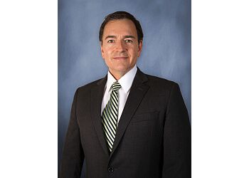 Photo of GLYNN JOHN PICKENS, MD - UROLOGY CLINICS OF NORTH TEXAS, Urologists specialist