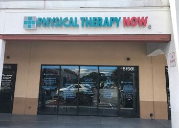 Photo of GODFREY MURRAY, CONDITIONS TREATED:Back Pain, Hip, Knee, Ankle, Shoulder Pain, Foot Pain Treatment, Golf Physical, Joint Injections, Arthritis, Fibromyalgia, and Nerve Damage, Knee Surgeries, ACL/MCL, Meniscus, Neck Surgery, Herniated Discs, Back Surgery, Shoulder Surgeries, Rotator Cuff Surgeries &amp; Fractures
TREATMENTS OFFERED:Herniated Disc and Laser Therapy, Functional Capacity Evaluation &amp; Graston Technique in PEMBROKE PINES