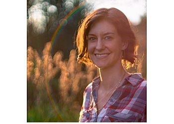 Photo of GOLDEN ROOT ACUPUNCTURE, Acupuncture specialist