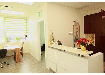 Photo of GOOD VIBES TCM HEALING CENTRE, Acupuncture specialist