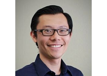 Photo of GORDON CHENG, CONDITIONS TREATED:Anxiety Phobic Disorders, Allergic Rhinitis, Croup, Acute Sinusitis, Constipation, Acute Conjunctivitis, Acute Otitis Externa, Plantar Warts, Undescended and Retractile Testicle, Hearing Loss, Acute Upper Respiratory Tract Infections, Acute Pharyngitis, Anemia, Tension Headache, Otitis Media, Attention Deficit Disorder (ADD), Bronchial Asthma, Eczema, Urinary Incontinence, Abdominal Hernia, Skin &amp; Subcutaneous Infections in SAN DIEGO