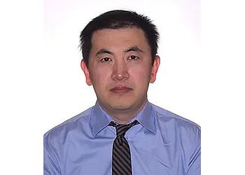 Photo of GORDON ROAD ACUPUNCTURE CLINIC, Acupuncture specialist