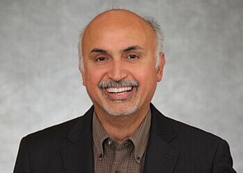 Photo of GOVIND RAMADURAI, 24-Hour Holter Monitoring, 30-Day Event Monitoring, ASD Closure, Aortic Valve PVL, Atrial Appendage Closure, Cardiac Stress Testing, Cardiac Testing, Carotid Artery Stent Placement, Complex Coronary Interventions, Coronary Ct Angiography, Diagnostic Testing, EKG Stress Testing, Echocardiographic Stress Testing, Left Heart Catheterization, Lower Extremity Angiography, MUGA Testing, Mitral Valve PVL, PFO Closure, Peripheral Interventions, Peripheral Vascular Intervention, Pharmacologic Stress Testing, Right Heart Catheterization, Rotational Atherectomy, Transcatheter Aortic Valve Replacement (TAVR) &amp; Vascular Stenting in JOLIET