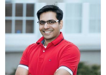 Photo of GOWTHAM PIDAPARTHI, PT - ADVANCED THERAPY, Physical therapists specialist