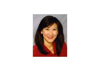 Photo of GRACE C. GRAHAM, Mood Disorders, Depression, PMS, Bipolar, Seasonal Affective Disorder, Cyclothymia, Mood Swings, Anxiety Disorders, Generalized Anxiety Disorder, Agarophobia, Panic Attacks, Obsessive Compulsive Disorder, Addiction Issues, Eating Disorders, Marital Issues, Sexual Abuse, Post Traumatic Stress Disorder, Behavioral or Personality Problems, School Related Problems, Learning Disabilities, ADD/ADHD, Personality Testing &amp; Pre-Surgical Evaluations in PLANO