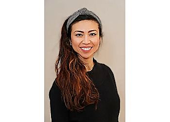 Photo of GRACE CHENG, DMD - DENTAL GROUP OF SPRINGFIELD, Dentists specialist