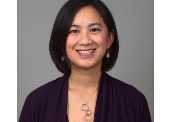 Photo of GRACE S. ENG, CONDITIONS TREATED:Addison&#x27;s Disease, Adrenal Insufficiency, Adrenal Nodules, Bone Loss, Cholesterol Abnormalities, Congenital Adrenal Hyperplasia, Diabetes, Early Menopause, General Endocrine Disorders, Goiter, Hereditary Endocrine Disorders, High Androgen (Testosterone or Dheas) in a Female, Hirsutism, Hyperaldosteronism, Hypercalcemia, Hypercholesterolemia, Hyperglycemia, Hyperparathyroidism, Hyperthyroidism, Hyperthyroidism-Pregnancy &amp; Hypertriglyceridemia in BERKELEY