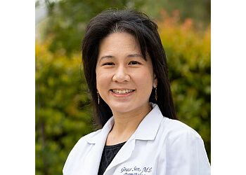 Photo of GRACE S. SUN, MD - THE DERMATOLOGY MEDICAL GROUP, Dermatologists specialist