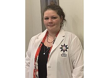 Photo of GRACE WOOTEN, MD, Psychiatrists specialist