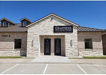 Photo of GRACEFUL ACUPUNCTURE AND ORIENTAL MEDICINE, Acupuncture specialist