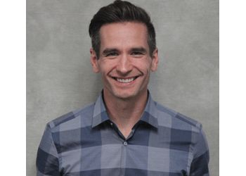 Photo of GRAHAM GLENNIE, CONDITIONS TREATED:
Dizziness and Vertigo, Headaches, Neck and Back Pain, Sciatica, Joint Sprains/Strains, Tendonitis, Arthritic Conditions, Pre and Post-operative Conditions, Motor Vehicle Accidents (MVA), Vestibular Neuritis, Labyrinthitis, Acoustic Neuroma, Trauma, Ototoxicity, Endolymphatic Hydrops, Age-Related Degeneration, Post Head Trauma/ Concussion &amp; Sports Injury
General Assessment, Registered Massage Therapy, Vestibular Rehabilitation, Wcb (Workers Compensation Board), Alberta Health Services Funded Physiotherapy, Surgical / Fracture Rehab, Rcmp/Veterans Affairs, Pelvic Health Physiotherapy, Concussion Assessment &amp; Treatment, Acupuncture, Dry Needling &amp; Intramuscular Stimulation in ST. ALBERT