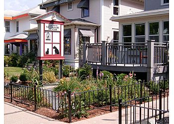 Photo of GRAND AVENUE VETERINARY CENTER, Veterinary clinics specialist