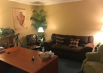 Photo of GRAND QUALITY COUNSELING GROUP, Therapists specialist