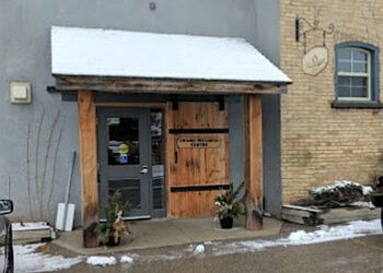 Photo of GRAND WELLNESS CENTRE, Yoga studios specialist