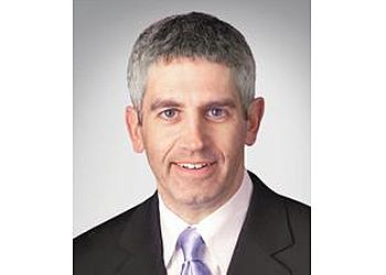 Photo of GRANT GILLMAN, CONDITIONS TREATED:
Ear: Acoustic Neuroma, Balance Problems, Ear Infections, Hearing Disorders and Deafness, Tinnitus, Cholesteatoma &amp; Eustachian Tube Dysfunction  Nose: Common Cold, Nose Injuries and Disorders, Nosebleeds, Rhinitis, Sinusitis, Taste and Smell Disorders &amp; Polyps  Throat: Aphasia, Dysphagia, Goiter, Laryngitis Myasthenia Gravis, Tonsillitis, Throat Cancer &amp; Thyroid Cancer in PITTSBURGH