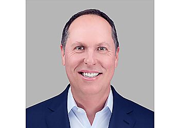 Photo of GRANT LINDBERG, TREATMENTS OFFERED:Glaucoma, Color Vision Testing, Eye Examination, Eye Diseases Management, Cataracts, Surgical Comanagement for Laser Vision Correction &amp; Contact Lenses in BELLEVUE