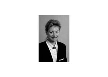 Photo of GRAZYNA PIEKOS, CONDITIONS TREATED: Epilepsy, Headaches, Multiple Sclerosis, Parkinson&#x27;s Disease, Back Pain, Bell&#x27;s Palsy, Dementia, Guillain-Barre Syndrome, Chronic Headache, Huntington&#x27;s Disease, Alzheimer&#x27;s Disease, Infectious Diseases, Migraine, Cephalic Disorders and Movement Disorders TREATMENTS OFFERED: Electromyography (EMG), Nerve Conduction Studies &amp; Sleep Study in JOLIET