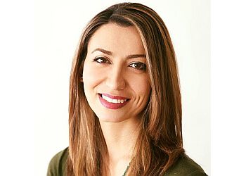 Photo of GREEN CHI ACUPUNCTURE, Respiratory Issues, Facial Rejuvenation, Physical Pain, Whiplash, Emotional Issue, Women&#x27;s Health, Fertility, Sleep Disorder, Stomach, Stomach Pain &amp; Weight Loss in NORTH VANCOUVER