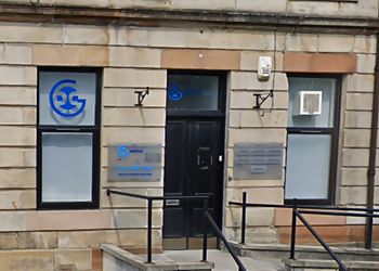 Photo of GREENLAW DENTAL CARE, Dentists specialist