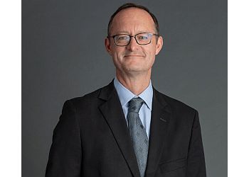 Photo of GREG A. MERRELL, CONDITIONS TREATED: Animal Bites, Athletic Injuries, Arthritis, Broken Bones, Burns, Bursitis, Carpal Tunnel Syndrome, Crush Injuries, Cubital Tunnel Syndrome, DeQuervain’s Tenosynovitis, Dislocations, Dupuytren’s Contracture, Ganglion Cysts, Golfer’s Elbow, Infections &amp; Inflammation, Ligament Injuries, Muscle Pain, Nerve Disorders, Paralytic Deformities, Pediatric Congenital Conditions, Rotator Cuff Injuries, Shoulder Instability, Tendon Injuries, Tendonitis, Tennis Elbow, Trigger Finger &amp; Tumors in INDIANAPOLIS