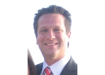 Photo of GREG BARME, CONDITIONS TREATED:Benign Prostatic Hyperplasia (BPH), Bladder Cancer, Bladder Exstrophy, Bladder Stones, Elevated PSA, Epididymis, Enlarged Prostate, Erectile Dysfunction, Enuresis, Female Sexual Dysfunction, Hematuria, Hernia, Hypogonadism, Hypospadias, Incontinence, Infertility, Interstitial Cystitis, Kidney Cancer, Kidney Stones, Male Sexual Dysfunction, Overactive Bladder, Peyronie&#x27;s Disease, Phimosis, Prostate Cancer, Scrotal Disorders, Testicular Cancer, Undescended Testicle, UPJ Obstruction, Urethral Stones, Urethral Stricture, Urinary Incontinence, Urinary Tract Infections of the Bladder, Urinary Tract Infections of the Kidney, Urinary Tract Infections of the Prostate, Vasectomy &amp; Vesicoureteral Reflux in BERKELEY