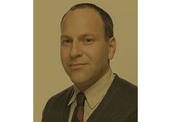 Photo of GREG BERMAN, MD, Psychiatrists specialist