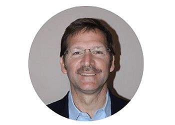 Photo of GREG COLEY, TREATMENTS OFFERED:Cataracts, Diabetes, Digital Refractions, Glaucoma, Comprehensive Exam, Ortho K &amp; Computerized Corneal Mapping in MURFREESBORO