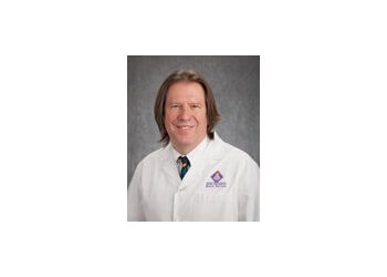 Photo of GREG MISENHIMER, CONDITIONS TREATED: Spine and Joint Problems, Spondylosis, Scoliosis, Spinal Stenosis, Lower Back Pain, Sports Injuries, Fractures, Cervical Spine &amp; Complex Disorders of the Spine in EL PASO