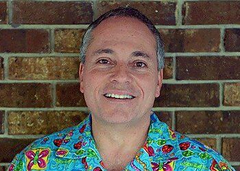 Photo of GREG SAVEL, Immunizations, ADHD Evaluations, Sick Visits, Growth, Nutritional Evaluations, Newborn, Infant Examinations, Annual Well Checks, School &amp; Sports Physicals in CLEARWATER