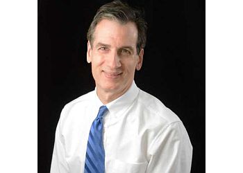 Photo of GREG WATCHMAKER, CONDITIONS TREATED: Trigger Finger, Trauma, Elbow Carpal Tunnel Syndrome, Fracture, Ganglion, Cysts, Elbow Conditions, Dequervains Tendinitis, Thumb Base Arthritis &amp; Tennis Elbow
TREATMENTS OFFERED: Hand Surgery, Neuroplasty &amp; Dupuytren&#x27;s Contracture in MILWAUKEE