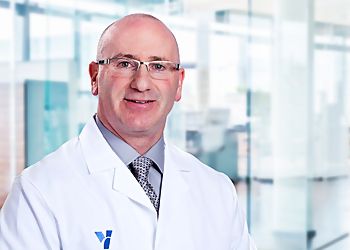 Photo of GREGG P. HARTMAN, CONDITIONS TREATED: Arthritis, Tendonitis, Bursitis, Foot and Ankle Problems, General Orthopedics, Platelet-Rich Plasma Therapy, Fractures, Sprains, Bunions, Hammertoes, Tears in Tendons or Rotator Cuff, Chronic Pain, Strains, Sports Medicine, Shoulder, Hand, Knee, Wrist &amp; Elbow Conditions in SIMI VALLEY