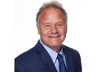 Photo of GREGG PODLESKI, CONDITIONS TREATED: Carpal Tunnel and Impingement Syndrome, Hand Trauma, Arthritis, Hammertoe, Bones, Joints, Ligaments and Muscle Problems, Pediatric Spine Conditions, Torn Rotator Cuff and Acute Back Injuries, Tendinitis, Chronic Dislocation, Hip and Ankle Fractures &amp; Bunions
TREATMENTS OFFERED: Arthroscopic Surgery, Total Knee Reconstruction, ACL Reconstruction &amp; Hip Replacement in MESQUITE