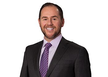 Photo of GREGORY A. MOORE, CONDITIONS TREATED: Complex Regional Pain Syndrome, Low Back, Hip and Knee Pain, Sciatica, Sports Injuries, Spinal Stenosis, Herniated Disc, Facet Joint Syndrome and SI Joint PainTREATMENTS OFFERED: Kyphoplasty, Spinal Cord Stimulation, Interventional Pain Management, Minimal Invasive Spinal Surgery, Vertiflex, Radiofrequency Ablation, Joint Injections, Regenerative Medicine &amp; Medial Branch Block in EUGENE