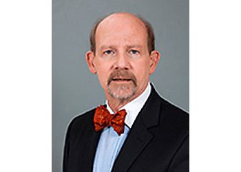 Photo of GREGORY B. MILLER, Cardiovascular Disease, Coronary Interventions, Heart Conditions and Treatments, Adult Vascular Heart Disease, Coronary Heart Disease, Peripheral Arterial &amp; Aortic Disease in CHARLESTON